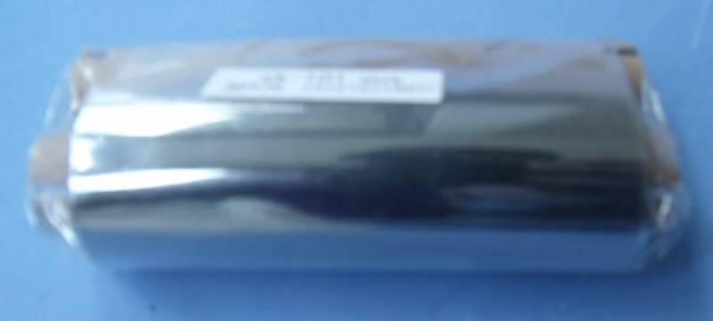 KݰR888CСо̼N