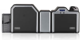ǽFARGO HDP5000pCӡCN