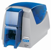 ɽDATACARD SP30CӡCN