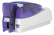 ̫}¿SP55PLUS-SCCN