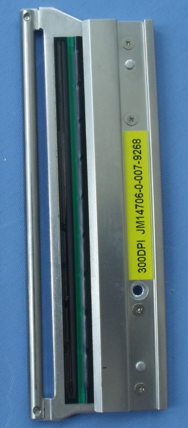 KݰR105SL ZM400ӡ^N