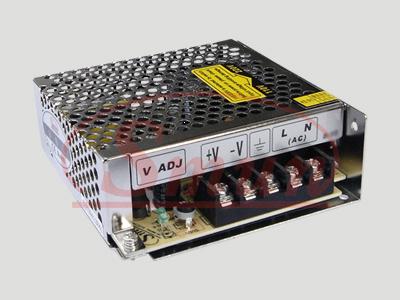 12V,2.1A_PԴS