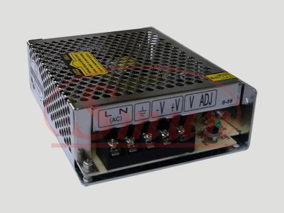 12V,3A_PԴS