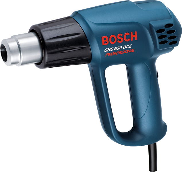 lBOSCHLGHG 630DCE