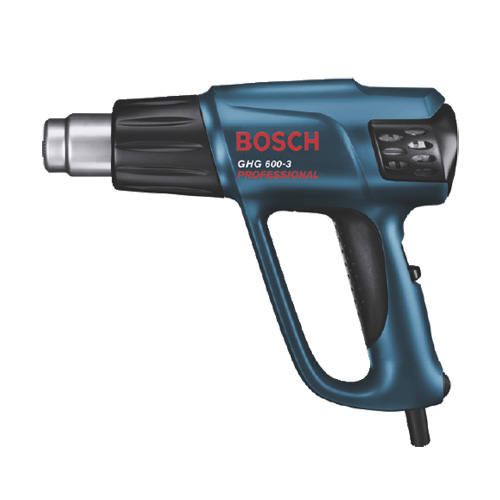 lBOSCHLGHG 600-3