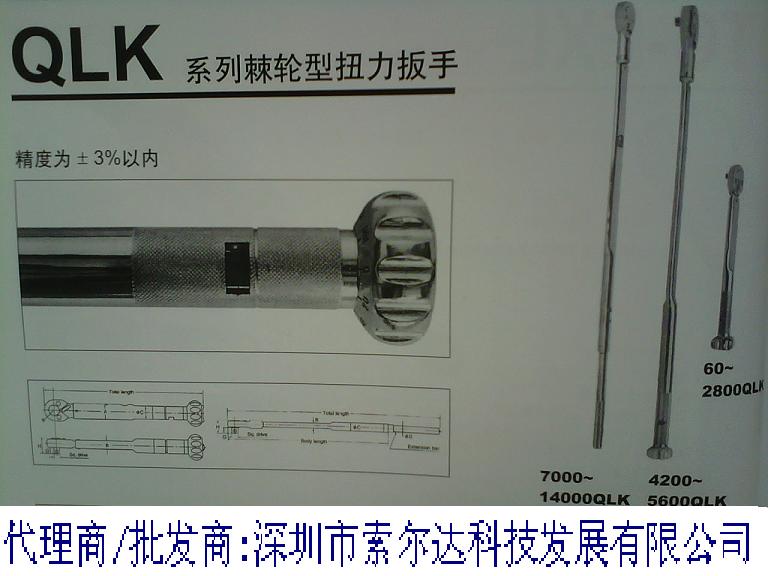 lձдKANON 900QLK QLK݆ŤN900Q