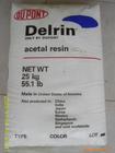 ŰPOM  Delrin 1700SL NC010