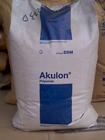 Akulon® F130-C2DSM Engineering 6