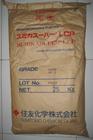 ס SUMIKASUPER LCP E4205L