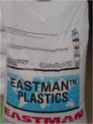 TP ʿ Eastman 7169