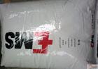 EMS Grilon ELX 50 HNZ ƣ