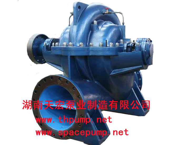 S_|THS_|SA_|SAP_