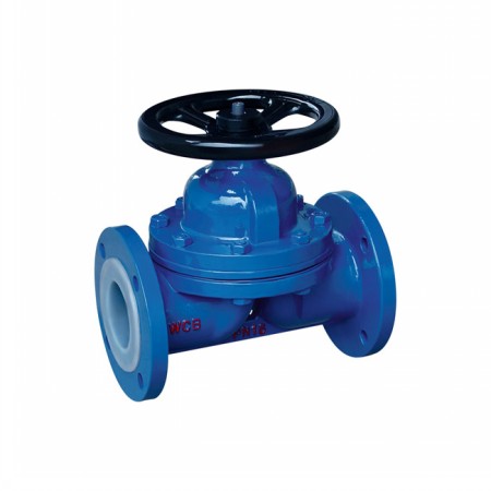 ˹ɯ˸ĤyoaĤyrķĤydĤyKݸĤy