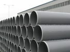 pvc/ů