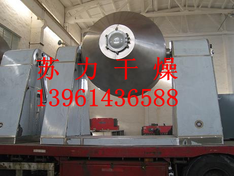 I]늳زϼӹOF䇺əCpFDոC
