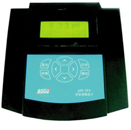 DDS-308A늌ʃx늌x늌ʃx