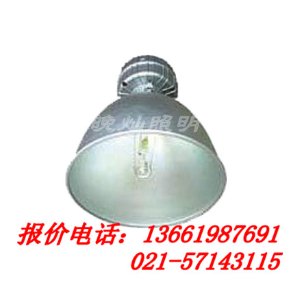 GC001ˮm픟