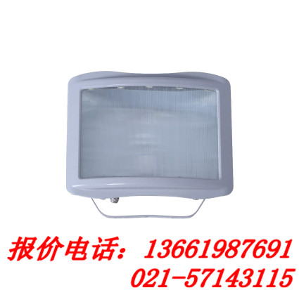 NSC9720NSC9720-J150W ѣͨ·