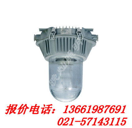 NFC9180NFC9180-J150Wѣ,SֱN