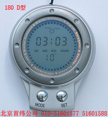 180Dֺ͔΃x-׾oƼ޹˾