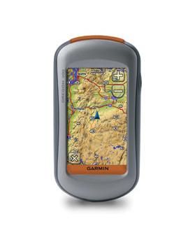 Ռ400t gps