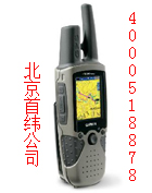 vGPSֳ֙C-GARMIN Rino 530HCX