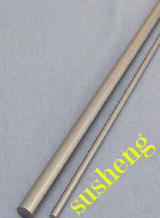 㽭M309SP䓈A䓃r