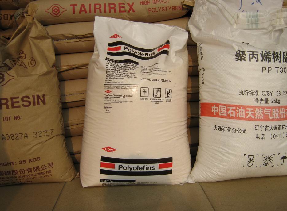  LLDPE 2027G