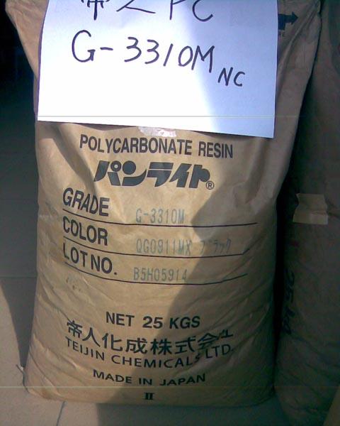  PC ML-1103ձ