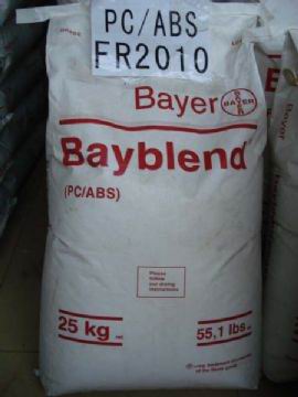 ݶPC/ABS FR2010 r