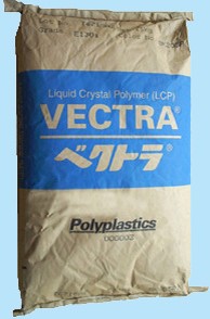LCP E130ձ
