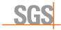 ɽSGSJC