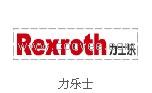 boschrexroth,ʿʿ׃lʿʿ