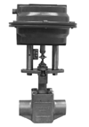JORDAN MK708С{y