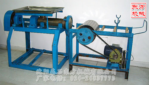 CCO,濾ƙC