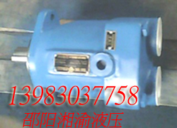 MFBQA10-U-31-PRCR_MFBQA10-U-31-PRC