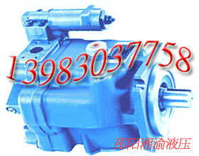 PVH063R01AA10H002000AW1001AB010A