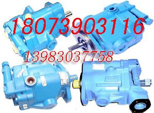 PVB29-RS-41-CM-11*PVB29*ʿ