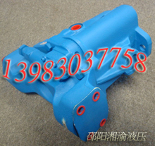 PVQ10-A2L-SS1S-20-C21-12ԭbF؛