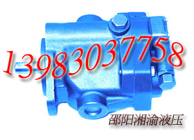 PVQ32-B2R-SE1F-21-C14-12ԭbF؛