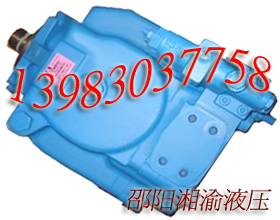 PVH141QIC-RSF-13S-10-C25V-31-027/057F؛