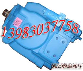 PVH141QIC-RSF-13S-10-C25V-31-027/057F؛