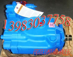 PVH141QIC-RF-13S-10-C25V-31-027/057F؛