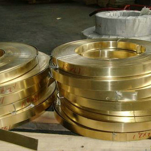 CDA710~CDA754~