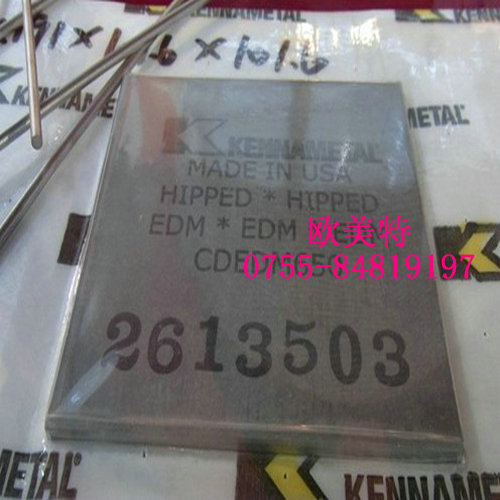 GD25 ϼ{u䓰 Ӳ|Ͻ