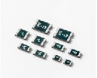 NƬUz1210-100mA