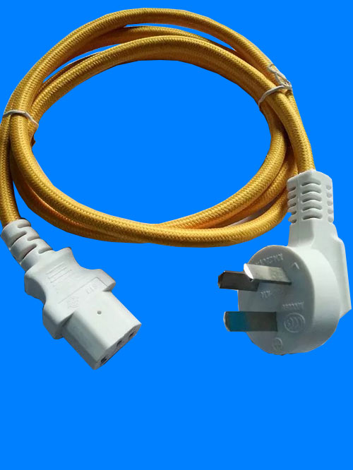 +Ʒβ