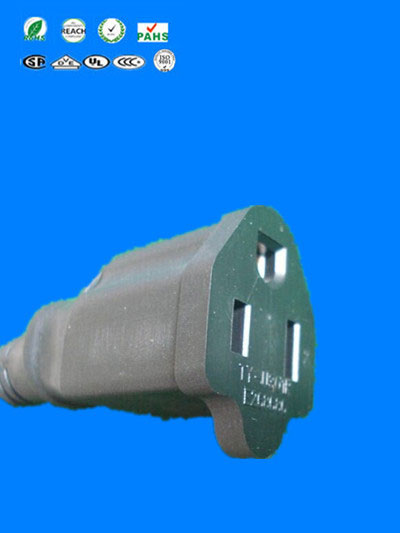 ʽĸ^
