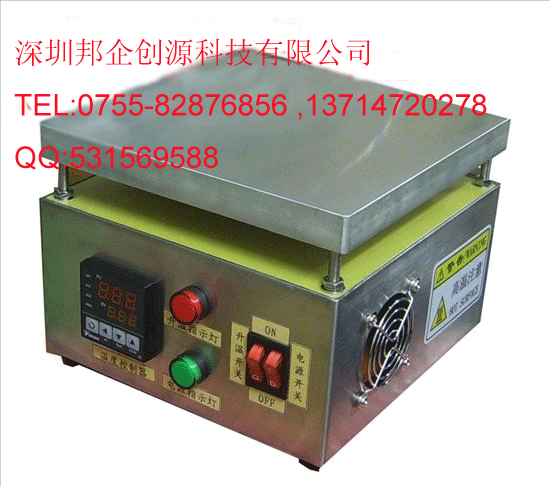 LEDӟ_-LEDX庸Ӽӟ_-LED鷵_LED麸a_
