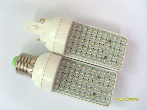LEDM|LEDM|LEDMr